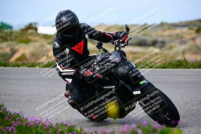 media/Mar-10-2024-TrackXperience (Sun) [[cef06d0f9a]]/Group 1/Session 1 (Turn 2)/